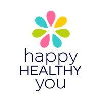 happy healthy you