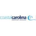 logo of Coastal Carolina Radiation Oncology