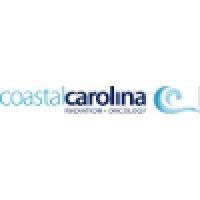 coastal carolina radiation oncology