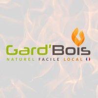 gard'bois logo image