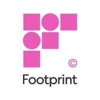 footprint south logo image