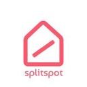 logo of Splitspot