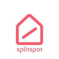 splitspot logo image