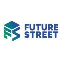 future street logo image