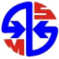 mashadsadra logo image