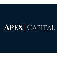 apex capital logo image