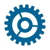 clockwork design group, inc. logo image