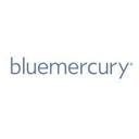 logo of Bluemercury