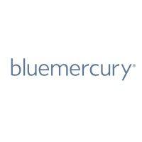 bluemercury logo image