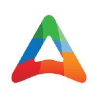 accordia group llc logo image