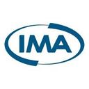 logo of Ima Los Angeles