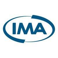 ima los angeles logo image