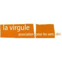 association la virgule