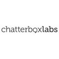 chatterbox labs logo image