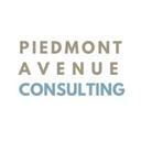 logo of Piedmont Avenue Consulting Inc