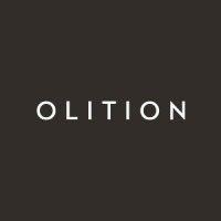 olition logo image