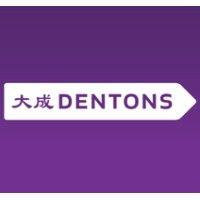 dentons china llp logo image