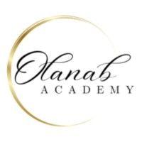 olanab academy logo image