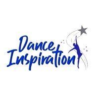 dance inspiration logo image