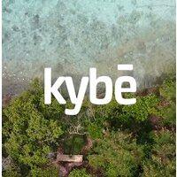 kybetravel logo image