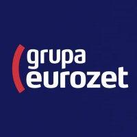 grupa eurozet