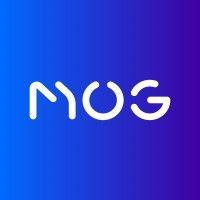 mog technologies logo image