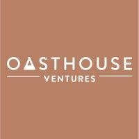 oasthouse ventures limited