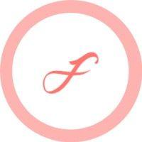 forever beauty logo image