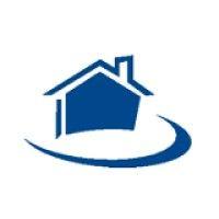 resident realty - texas logo image