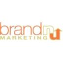 logo of Brandnu Marketing