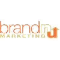 brandnu marketing