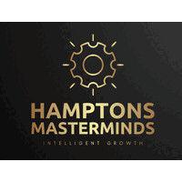 hamptonsmasterminds logo image