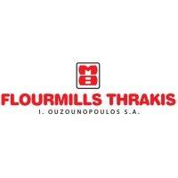 flourmills thrakis i.ouzounopoulos sa