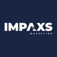 impaxs