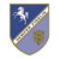 babington house school logo image