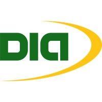 dia associates