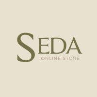 shop seda