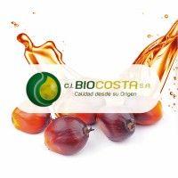 ci biocosta sa logo image