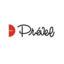 logo of Prevel