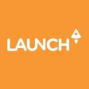 logo of Launch