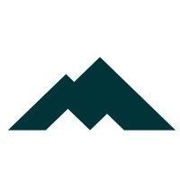 mountain ltd. logo image