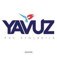 yavuz company logo image