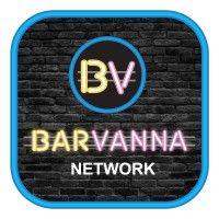 barvanna network logo image