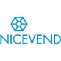 nicevend logo image