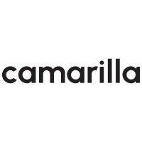 camarilla logo image