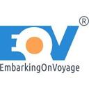 logo of Embarkingonvoyage