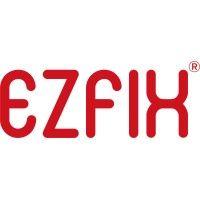 ezfix® technology logo image