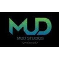 mud studios logo image