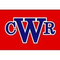 george washington high school logo image