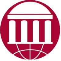 mit center for international studies (cis) logo image